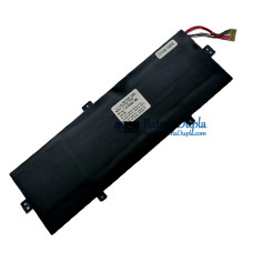 Bateria para PINCHUN CT152-5205 P30 [bateria de substituição]